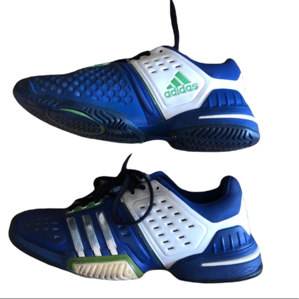 👟ADIDAS shoes
